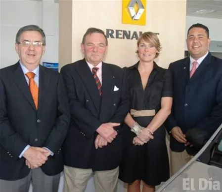 http://eldia.com.do/image/article/15/460×390/0/E18B0F9B-34B5-49AC-9034-664F05A3BE54.jpeg