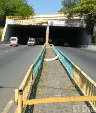 http://eldia.com.do/image/article/15/460×390/0/E1B2B602-C4B0-4319-AB07-6569417ECBC9.jpeg