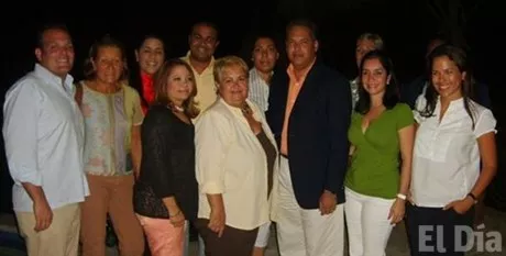 http://eldia.com.do/image/article/14/460×390/0/E1E9C2B3-838E-43BE-B961-9122D5CB392F.jpeg