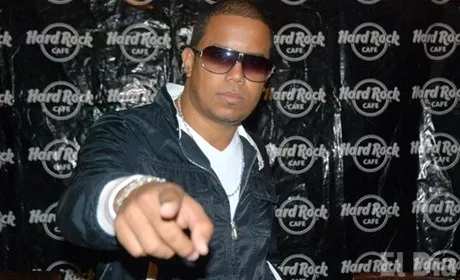 http://eldia.com.do/image/article/15/460×390/0/E20E102A-4C33-4CE8-8EA0-F94ACEFEAC7A.jpeg