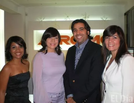 http://eldia.com.do/image/article/15/460×390/0/E2C27E82-FC17-4139-99A8-BC037EAE0A1F.jpeg