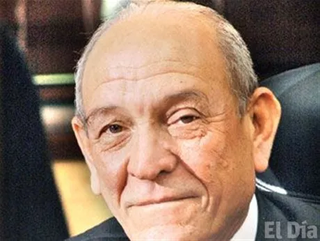 http://eldia.com.do/image/article/15/460×390/0/E2C8EBC8-CC46-42C4-8E47-573F954A31D8.jpeg