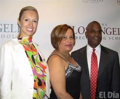 http://eldia.com.do/image/article/16/460×390/0/E31500BC-04ED-4FE0-9E9A-C67755D748BE.jpeg