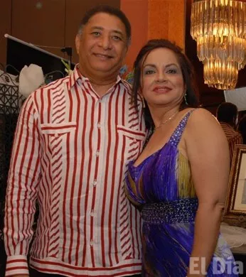 http://eldia.com.do/image/article/14/460×390/0/E3CC842A-6E2E-4C11-9FE1-F6D2C9746675.jpeg