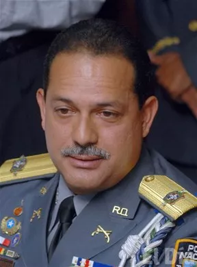 http://eldia.com.do/image/article/15/460×390/0/E425624D-C48F-4D25-AAB1-DC2C5D7981E8.jpeg
