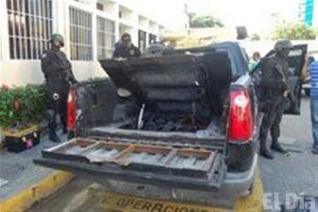 http://eldia.com.do/image/article/15/460×390/0/E4FB5D49-DAF6-43A6-B48B-D4C62E36517F.jpeg