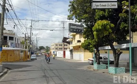 http://eldia.com.do/image/article/14/460×390/0/E503A3A0-84BC-4610-93DB-0517DD1938A2.jpeg