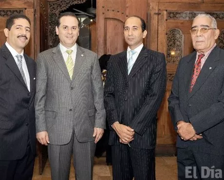 http://eldia.com.do/image/article/14/460×390/0/E5AD71D2-F8FE-42DB-87E5-E5052E4B077A.jpeg