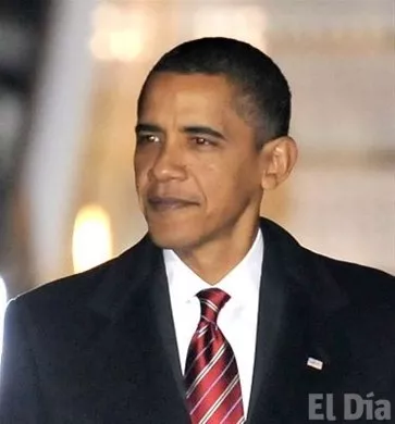http://eldia.com.do/image/article/15/460×390/0/E5C3365F-924E-4836-9E2D-9473D15C69D0.jpeg