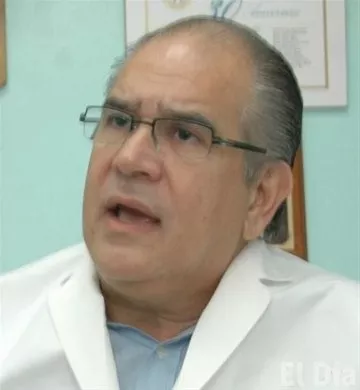 http://eldia.com.do/image/article/15/460×390/0/E5D7598F-FAB0-4809-B18C-27FD641E9C22.jpeg