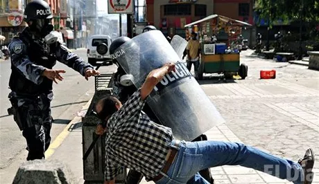 http://eldia.com.do/image/article/16/460×390/0/E5E9702E-7D86-40D6-AE4B-751340CFE69E.jpeg