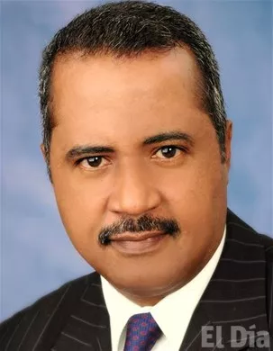 http://eldia.com.do/image/article/14/460×390/0/E650D6A5-D464-4C1F-9BF0-908A7EF72CE6.jpeg
