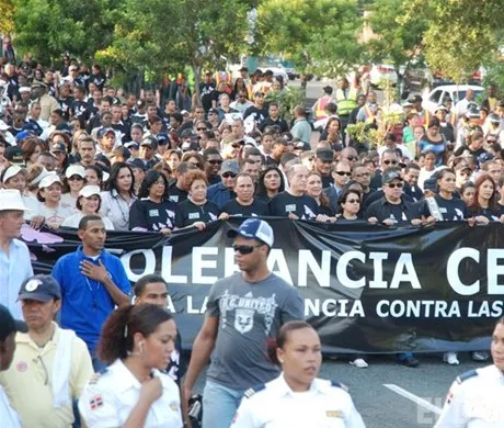 http://eldia.com.do/image/article/15/460×390/0/E7F2AD97-4942-41FB-A7F0-C058834846BB.jpeg