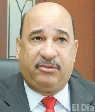 http://eldia.com.do/image/article/16/460×390/0/E801BD5B-F370-4EB5-9F2E-9E3ED9ECE971.jpeg