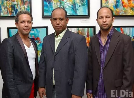 http://eldia.com.do/image/article/14/460×390/0/E88286C5-E725-4B4D-87E2-E36B6B12CC09.jpeg