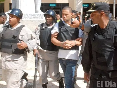 http://eldia.com.do/image/article/15/460×390/0/E8C8D697-2138-4D96-9B9D-B8949E1A54F1.jpeg