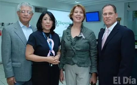 http://eldia.com.do/image/article/14/460×390/0/E9E5BBEE-390A-4727-8692-19B065E70680.jpeg