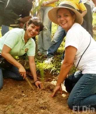 http://eldia.com.do/image/article/15/460×390/0/EAD1C0A9-50D6-4165-854F-520E24822675.jpeg