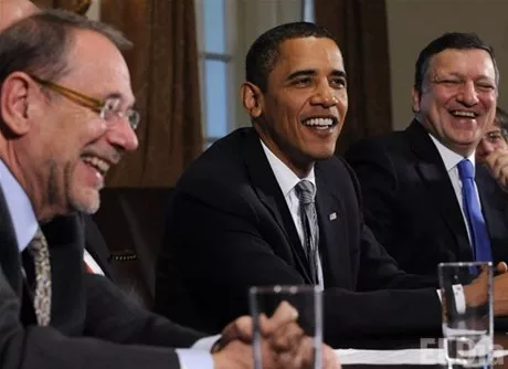 http://eldia.com.do/image/article/14/460×390/0/EAEA5F4A-8895-467B-8C7E-1D02A8976F1A.jpeg