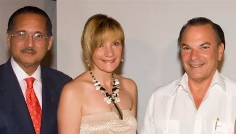 http://eldia.com.do/image/article/16/460×390/0/EB640D05-FDBF-4C24-9949-3C1EEA1B15E9.jpeg