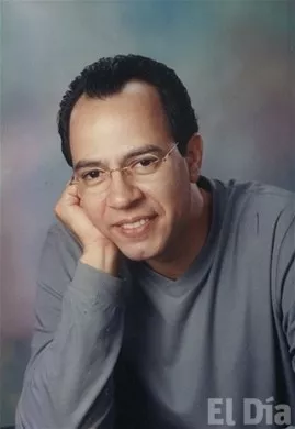 http://eldia.com.do/image/article/15/460×390/0/EBE896C0-3683-4828-9FDD-F082132B2084.jpeg