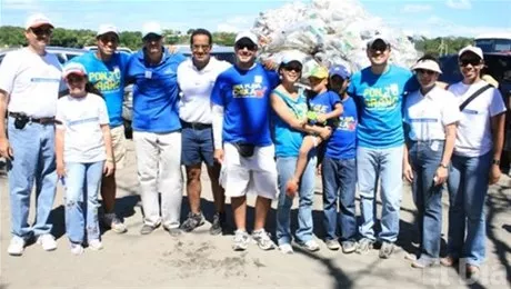 http://eldia.com.do/image/article/15/460×390/0/EC0D7C4E-6FBB-45CB-87F7-CCE32AC0368D.jpeg