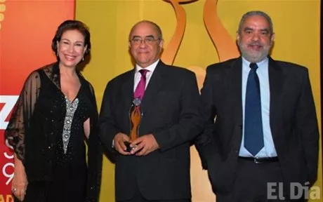 http://eldia.com.do/image/article/15/460×390/0/EC2E8BCD-FFCA-466C-A821-911415FA96B6.jpeg