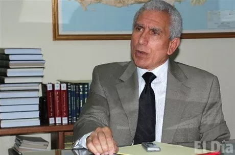 http://eldia.com.do/image/article/15/460×390/0/EC3C619B-1ABA-4766-B6C3-0862F1FF1160.jpeg