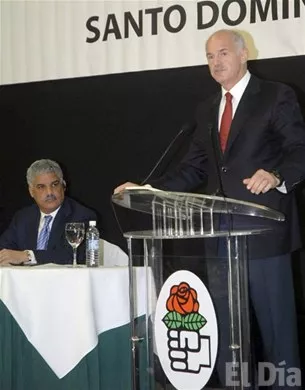 http://eldia.com.do/image/article/15/460×390/0/EC8215C9-EBFD-426D-9C70-DF41A9E39A6A.jpeg