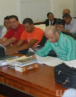 http://eldia.com.do/image/article/14/460×390/0/ECEB71FC-240E-4046-9E59-79C177B5FA48.jpeg