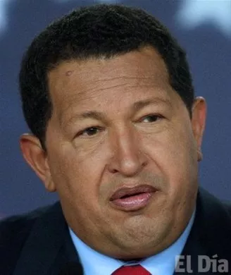 http://eldia.com.do/image/article/14/460×390/0/EDA20F35-2F74-414F-AE63-4E7A73DAD724.jpeg