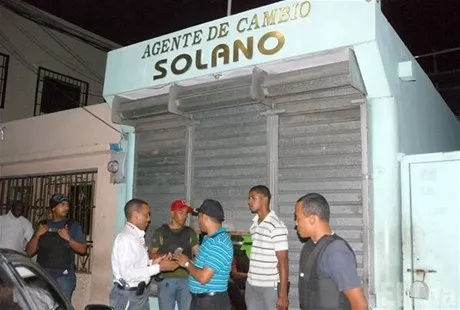 http://eldia.com.do/image/article/14/460×390/0/EE170D56-7446-4535-A305-D42066CED0A8.jpeg