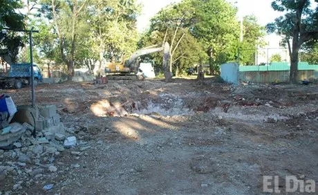 http://eldia.com.do/image/article/14/460×390/0/EF84E572-B82E-46FB-B52F-46134B340802.jpeg