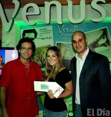 http://eldia.com.do/image/article/14/460×390/0/EFFAE71B-3440-4501-B93A-3947ED714749.jpeg