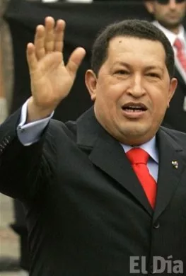 http://eldia.com.do/image/article/15/460×390/0/F02DF937-B0B4-4D6D-AF1B-4FEA4B267D81.jpeg