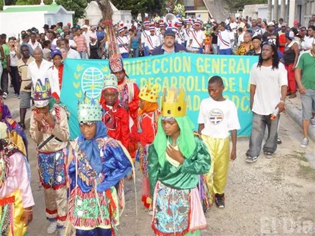 http://eldia.com.do/image/article/14/460×390/0/F0395AD6-087B-493D-B8CD-313D065DC6F1.jpeg