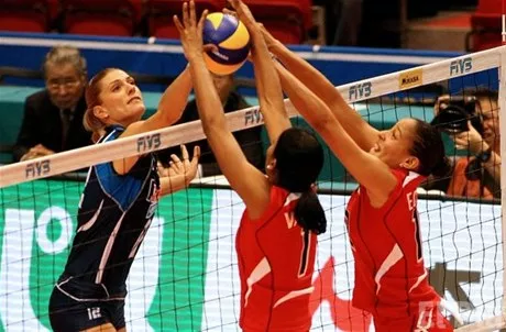 http://eldia.com.do/image/article/14/460×390/0/F08B2974-D2DF-4A9B-9409-F755A7DCA668.jpeg