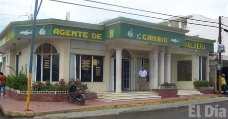 http://eldia.com.do/image/article/14/460×390/0/F0E610DE-A8AF-4FB4-A00F-6C60D43E6D3C.jpeg