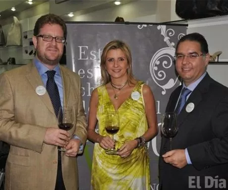 http://eldia.com.do/image/article/15/460×390/0/F1834EE9-0611-424B-9F4A-607AFA7C49F3.jpeg