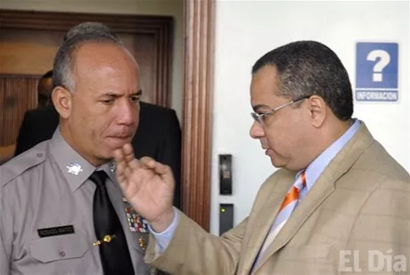http://eldia.com.do/image/article/15/460×390/0/F2362321-B9A8-4C99-BE81-53464C6B2793.jpeg