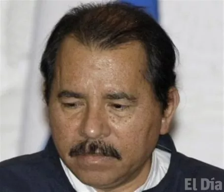 http://eldia.com.do/image/article/15/460×390/0/F2F770E6-82F7-43EC-A3CE-27F8DCD55547.jpeg