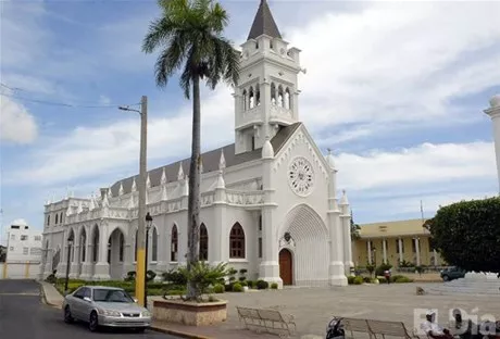 http://eldia.com.do/image/article/14/460×390/0/F31D4460-549E-41CC-B49E-1F03021111E8.jpeg