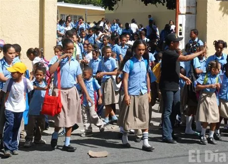http://eldia.com.do/image/article/16/460×390/0/F3843AA2-1B59-45A1-9D5C-2432796007D7.jpeg