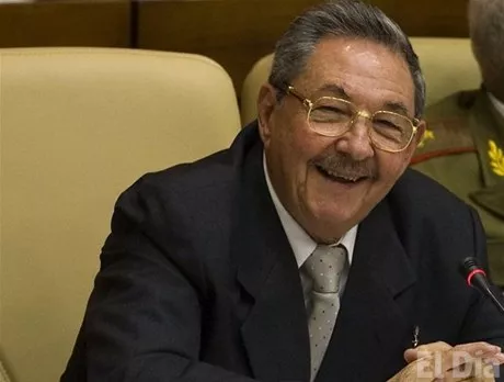 http://eldia.com.do/image/article/14/460×390/0/F3BFB31C-3BC8-4750-95F0-A982A34A3E48.jpeg