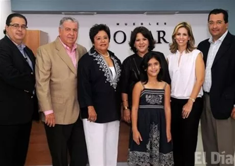 http://eldia.com.do/image/article/14/460×390/0/F3FD61F4-F30F-4CCE-9582-EE9B1C603847.jpeg