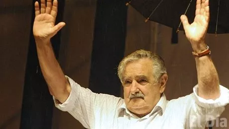 http://eldia.com.do/image/article/16/460×390/0/F53A6913-FCA5-4747-B013-026EEB7BDFCF.jpeg