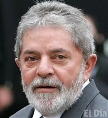 http://eldia.com.do/image/article/16/460×390/0/F54EAEEC-DF18-408B-A9BC-8471E8A6E9D5.jpeg
