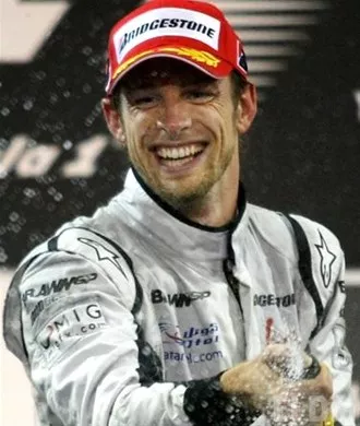 http://eldia.com.do/image/article/15/460×390/0/F5AF55BA-2807-4979-B765-405C3C4CBCA4.jpeg