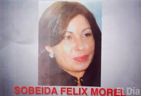 http://eldia.com.do/image/article/15/460×390/0/F5F8DFD6-AD98-4D12-BA92-68BBD2FD39E2.jpeg