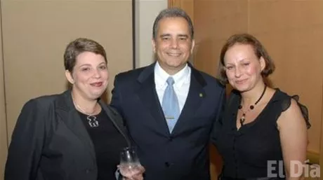 http://eldia.com.do/image/article/16/460×390/0/F65104AB-320A-402D-8785-4E2852AD7536.jpeg